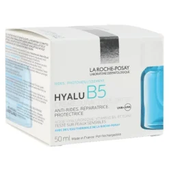 La Roche Posay Hyalu B5 Crème suractivée SPF 30