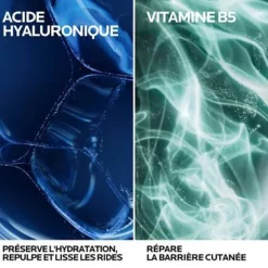 La Roche Posay Hyalu B5 Crème suractivée SPF 30