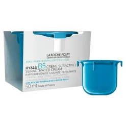 La Roche Posay Hyalu B5 crème suractivée