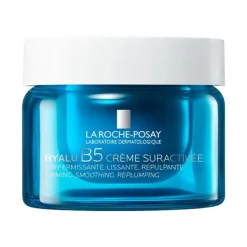 La Roche Posay Hyalu B5 crème suractivée