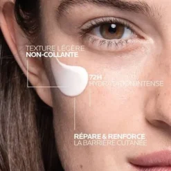 La Roche Posay Hyalu B5 crème suractivée