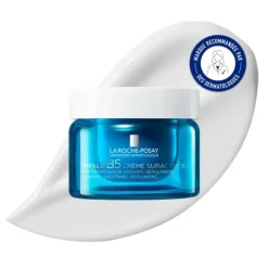 La Roche Posay Hyalu B5 crème suractivée