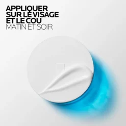 La Roche Posay Hyalu B5 crème suractivée