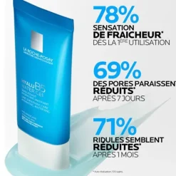 La Roche Posay Hyalu B5 Gel en eau