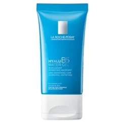 La Roche Posay Hyalu B5 Gel en eau