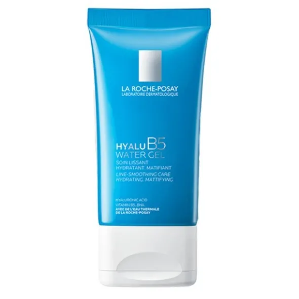 La Roche Posay Hyalu B5 Gel en eau