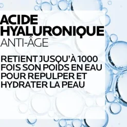La Roche Posay Hyalu B5 soin anti rides