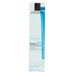 La Roche Posay Hyalu B5 soin anti rides