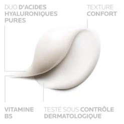La Roche Posay Hyalu B5 soin anti rides