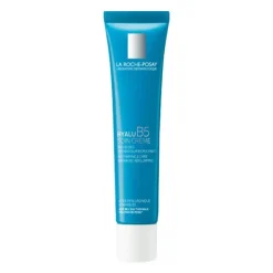 La Roche Posay Hyalu B5 soin anti rides