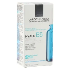 La Roche Posay Hyalu B5 Sérum suractivé