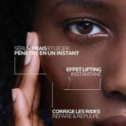 La Roche Posay Hyalu B5 Sérum suractivé