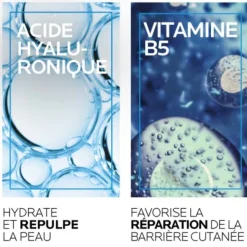 La Roche Posay Hyalu B5 Sérum yeux