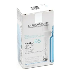 La Roche Posay Hyalu B5 Sérum yeux