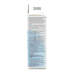 La Roche Posay Hyalu B5 Sérum yeux