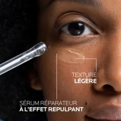 La Roche Posay Hyalu B5 Sérum yeux