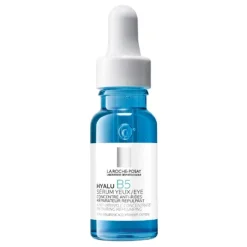 La Roche Posay Hyalu B5 Sérum yeux