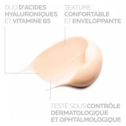 La Roche Posay Hyalu B5 Yeux