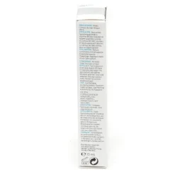 La Roche Posay Hyalu B5 Yeux