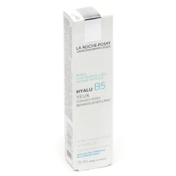 La Roche Posay Hyalu B5 Yeux