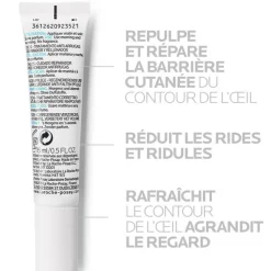 La Roche Posay Hyalu B5 Yeux