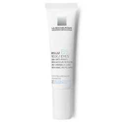 La Roche Posay Hyalu B5 Yeux