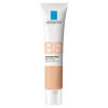 La Roche Posay Hydraphase HA BB crème SPF 15
