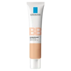 La Roche Posay Hydraphase HA BB crème SPF 15