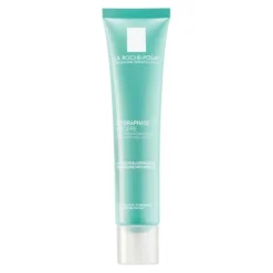 La Roche Posay Hydraphase HA crème légère