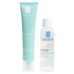 La Roche Posay Hydraphase HA crème légère