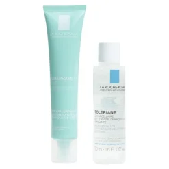 La Roche Posay Hydraphase HA Crème riche