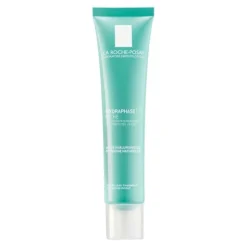La Roche Posay Hydraphase HA Crème riche