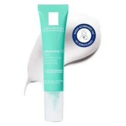 La Roche Posay Hydraphase HA Yeux