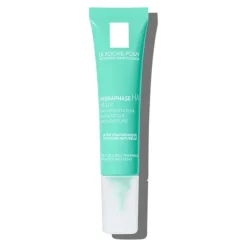 La Roche Posay Hydraphase HA Yeux