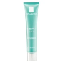 La Roche Posay Hydraphase HA Yeux
