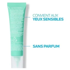 La Roche Posay Hydraphase HA Yeux