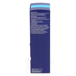 La Roche Posay Kerium shampooing-gel antipelliculaire