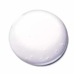 La Roche Posay Kerium shampooing-gel antipelliculaire