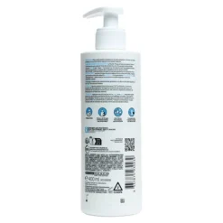 La Roche Posay Lipikar Baume AP+Max