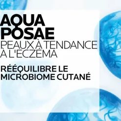 La Roche Posay Lipikar Baume AP+Max
