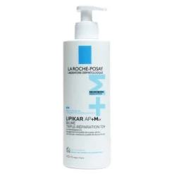La Roche Posay Lipikar Baume AP+Max