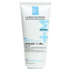 La Roche Posay Lipikar Baume AP+Max