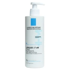 La Roche Posay Lipikar crème AP+M