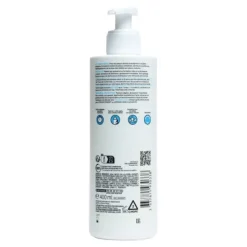La Roche Posay Lipikar crème AP+M