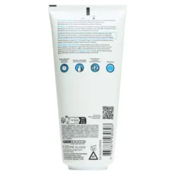 La Roche Posay Lipikar crème AP+M