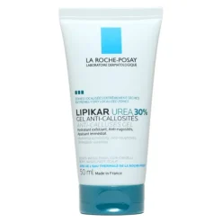 La Roche Posay Lipikar gel Urea 30%