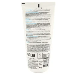 La Roche Posay Lipikar lait Urea 10 %