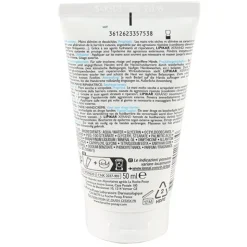 La Roche Posay Lipikar Xerand crème mains réparatrice