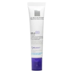 La Roche Posay Mela B3 correcteur intensif yeux