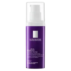 La Roche Posay Mela B3 Double dose Soin anti taches